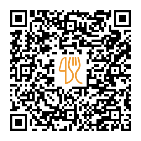 QR-code link para o menu de Albina Press Coffee Shop