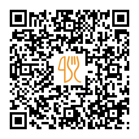 QR-code link para o menu de Asian Chao