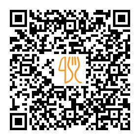 QR-code link para o menu de Park The Carts