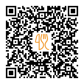 QR-code link către meniul The One Night Stand