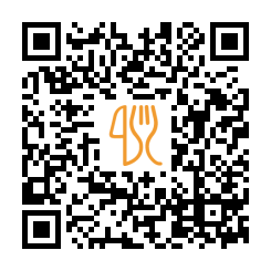 QR-code link para o menu de Corazon Alteño