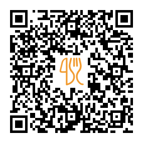 QR-code link naar het menu van Happy Hot Hunan