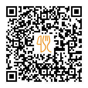 QR-code link para o menu de Fatamorgana Gelato