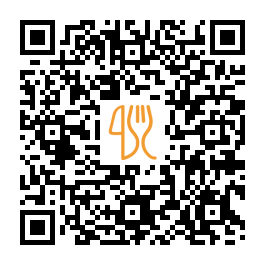 Enlace de código QR al menú de Sportsman Grill