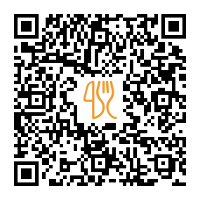 Link con codice QR al menu di Chang Mao Sakura