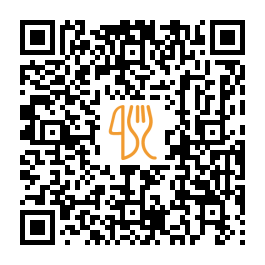 QR-code link para o menu de Broma's Deli