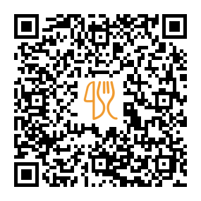 QR-code link para o menu de Cheryl’s Global Soul