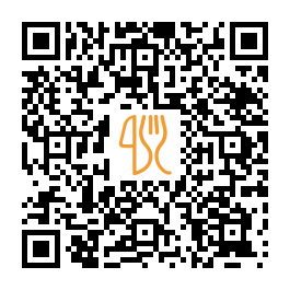 QR-code link către meniul Dunkin'