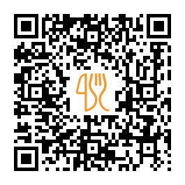 QR-code link către meniul Chianti