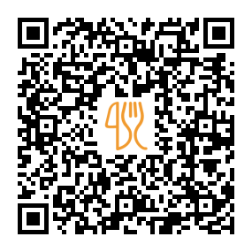 QR-code link para o menu de Baci San Diego