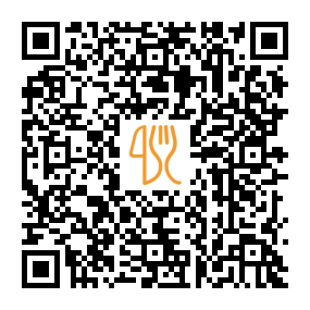 Menu QR de Brickhaus A Mississippi Brewtique