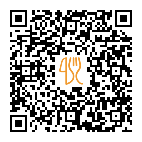 QR-code link para o menu de Golden Grain Bakery