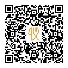QR-code link către meniul Chef Cheng's Chinese