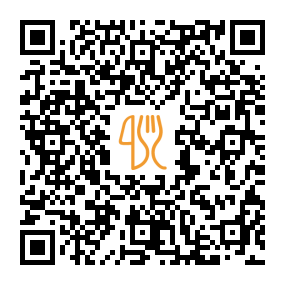 Link con codice QR al menu di Hankook Tofu House