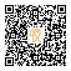 QR-code link para o menu de Sanders Sons Gelato