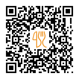 QR-code link para o menu de Biggie's