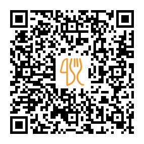 QR-code link para o menu de Pupuseria Las Delicias 2