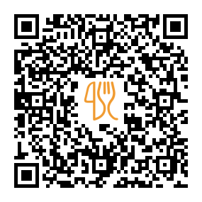 Menu QR de A Touch Of Italy