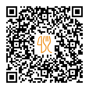 QR-code link para o menu de Carnitas Y Barbacoa Los Chepe's