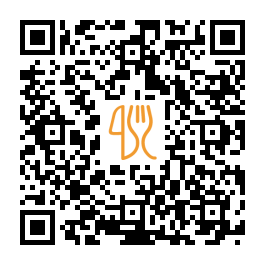 QR-code link către meniul Max And Lucy's
