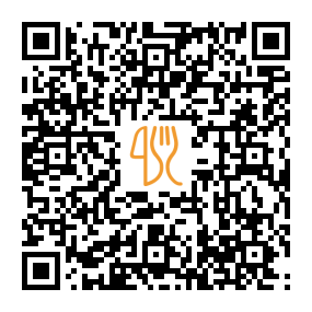 QR-code link para o menu de Signal Station Pizza