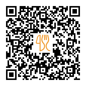 QR-code link para o menu de Mcdonald's