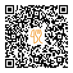 QR-code link para o menu de Box Lunch