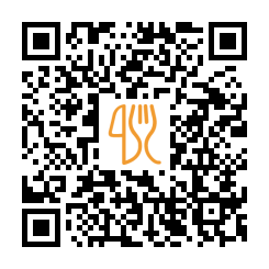 QR-code link para o menu de K N