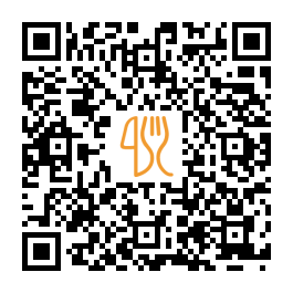 QR-code link para o menu de Coco's Bakery