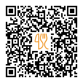 Link con codice QR al menu di China Lin