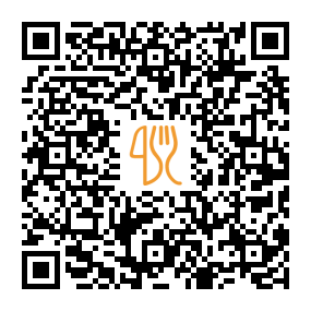 QR-code link para o menu de Oxford Burger Company