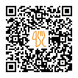 QR-code link către meniul Kingdom Buffet