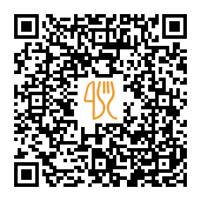 QR-code link către meniul Sghetti's Itallian Food