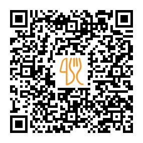 QR-code link către meniul Hi Dive