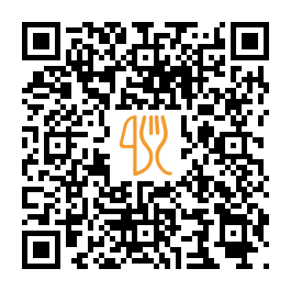 QR-code link para o menu de Sushi Yun