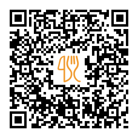 Link con codice QR al menu di Golden Bird Chinese