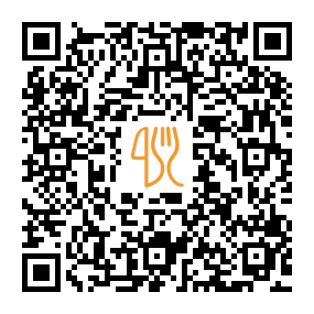 QR-code link către meniul Jun Jac Gu Ry Korean Bbq