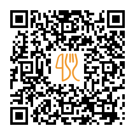 QR-code link către meniul Subway