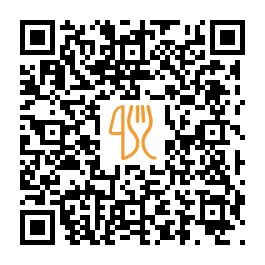 QR-code link para o menu de Eva's