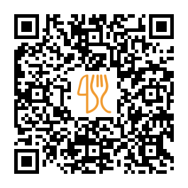 QR-code link naar het menu van A&w