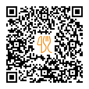 QR-code link para o menu de Angelo's Burgers