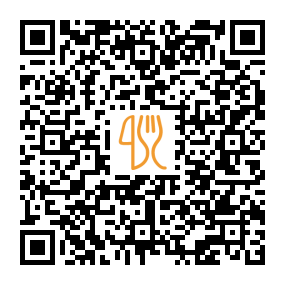 QR-code link para o menu de Jimmy John's