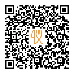 Link con codice QR al menu di Wi Korean Bbq