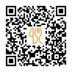 QR-code link para o menu de Dacey's Pub