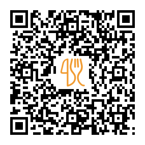 QR-code link para o menu de Carnitas Y Tacos LA Intl