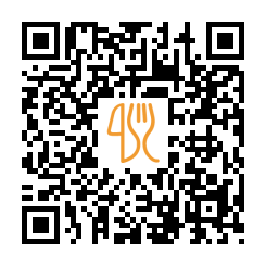 QR-code link para o menu de Mr Bill's