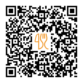 Link con codice QR al menu di Mei Ho Kitchen