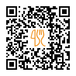 Link con codice QR al menu di Lín Hé Shùn