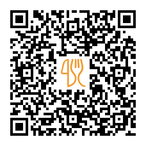 QR-Code zur Speisekarte von Olive Grove And Lounge