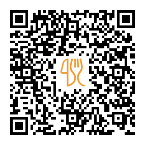 Link z kodem QR do menu Guan Dong Da Yuan